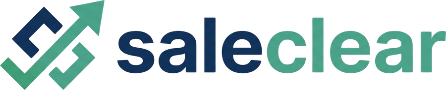 SaleClear